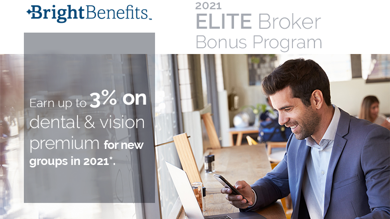 Businessman on phone and laptop with coffee